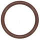Kelpro Oil Seal 98873