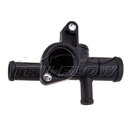 TRU-FLOW THERMOSTAT & HOUSING TTH620