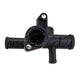 TRU-FLOW THERMOSTAT & HOUSING TTH620