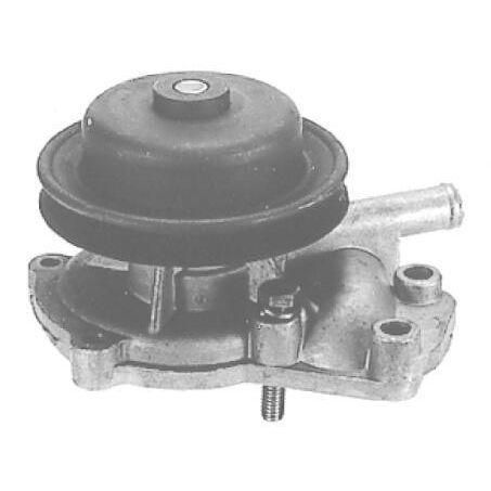 GMB Water Pump OE Fit OE Performance 2 Year Warranty GWF-08A