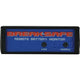 Redarc DASH BOARD BATTERY MONITOR 12V