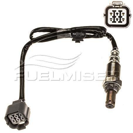 OEX  Oxygen Sensor OOS1185