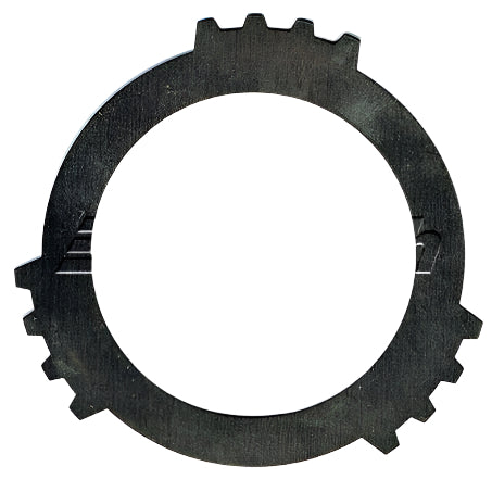 DRIVETECH Friction 3Rd 2.0 12T Ext He 4T65E