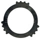 DRIVETECH Friction 3Rd 2.0 12T Ext He 4T65E