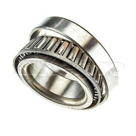 Kelpro Wheel Bearing (L68149/L68110) KSET-F