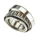Kelpro Wheel Bearing (L68149/L68110) KSET-F
