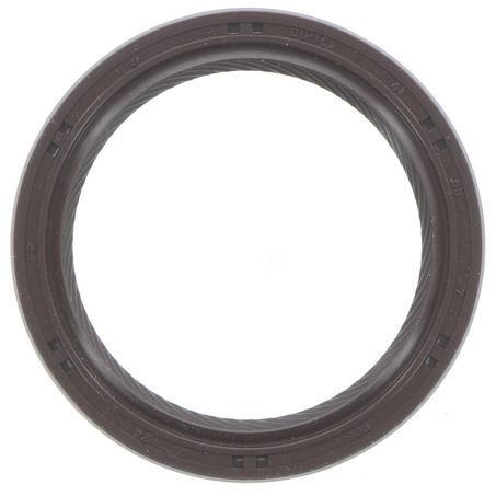 KELPRO Oil Seal