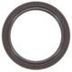KELPRO Oil Seal