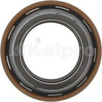 KELPRO Oil Seal