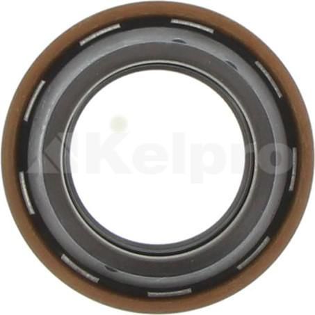 KELPRO Oil Seal
