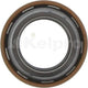 KELPRO Oil Seal