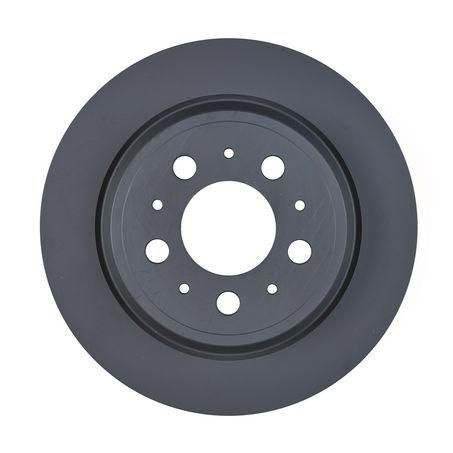 RDA FRONT BRAKE ROTOR VOLVO C70 V70 S60 S80 CROSS COUNTRY RDA7033