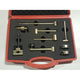 SAS AUTO PARTS TRACK ROD SETTING KIT TL-STG7335
