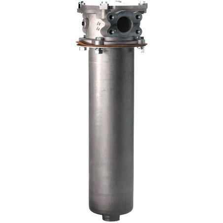 Donaldson Hydraulic Filter Assembly K100001