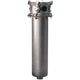 Donaldson Hydraulic Filter Assembly K100001