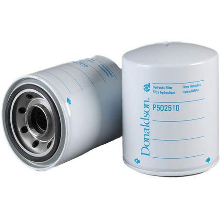 Donaldson Hydraulic Filter Spin-On