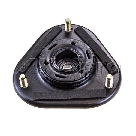 KELPRO STRUT MOUNT 24480