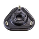KELPRO STRUT MOUNT 24480
