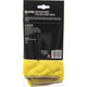 Eclipse Polishing Microfibre Cloth 50 x 40cm EMPAW380