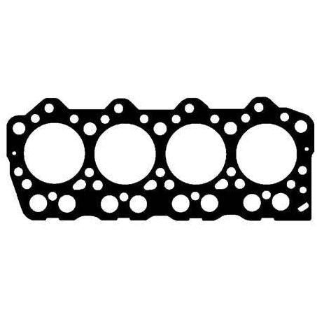 Permaseal Cylinder Head Gasket BM890
