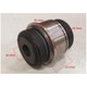 SAS AUTO PARTS L/Rover Discovery III Hub Swivel Bush BU5107