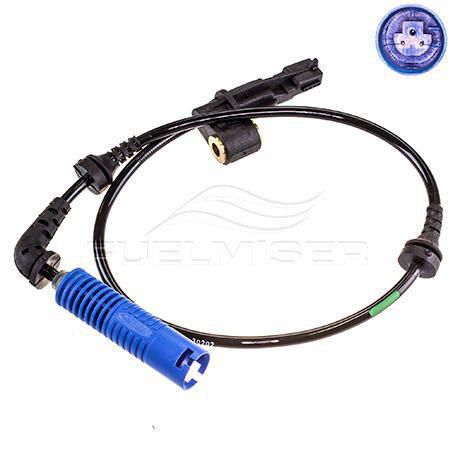 Fuelmiser Wheel Speed Sensor FSS053