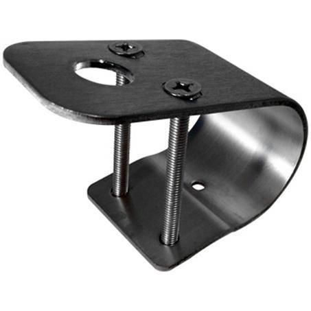 AXIS S/Steel Bracket 45Mm BB45W