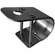 AXIS S/Steel Bracket 45Mm BB45W