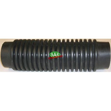 SAS AUTO PARTS SAS Air Intake Hose AIR2242