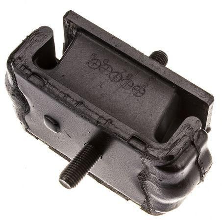 KELPRO Engine Mount