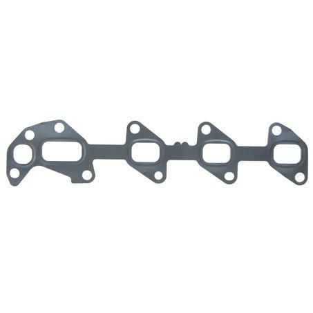 Permaseal Exhaust Manifold Gasket MG3749R