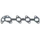 Permaseal Exhaust Manifold Gasket MG3749R