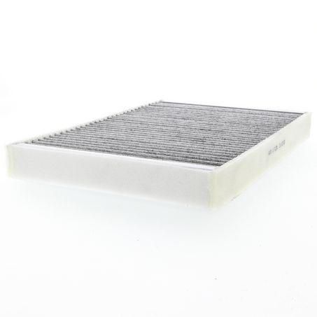 Proselect Cabin Air Filter - Carbon Activated PCF503