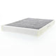 Proselect Cabin Air Filter - Carbon Activated PCF503