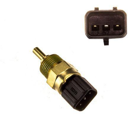 OEX  Temperature Sensor OCS121