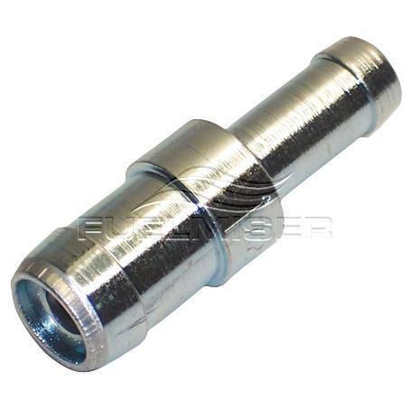 FUELMISER PCV VALVE - OES