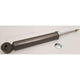 CODE9 Shock Absorber 916102