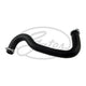 Gates Radiator Hose 05-2381