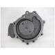 GMB Water Pump OE Fit OE Performance 2 Year Warranty GWH-02A