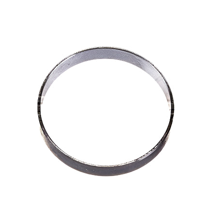 DRIVETECH Bush Jatco Fn4A-El Reverse Drum
