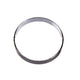 DRIVETECH Bush Jatco Fn4A-El Reverse Drum