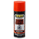 VHT PAINT VHT Engine Enamel Paint Chevrolet Orange 325ml SP123