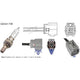 NTK Oxygen Sensor OZA341-F36