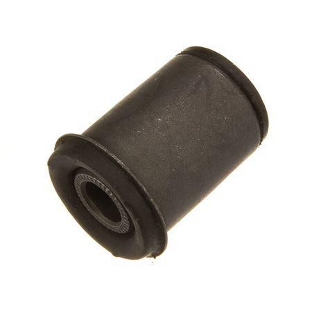 Kelpro Control Arm Bush 25002