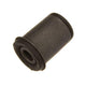 Kelpro Control Arm Bush 25002