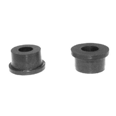 PERMASEAL Rocker Cover Washer Set