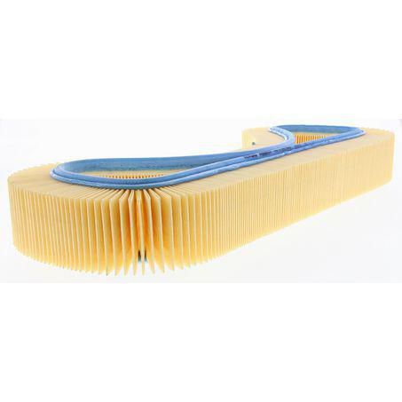 RYCO AIR FILTER - MERCEDES BENZ 190/230