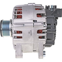 OEX Alternator 12V 150A Valeo VXA083