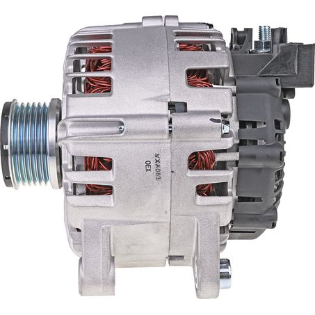 OEX Alternator 12V 150A Valeo VXA083
