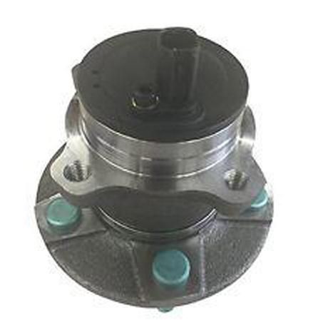 ABD WHEEL BEARING KIT AB5024
